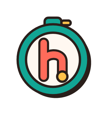 Havara